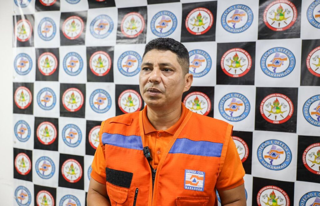 (Foto: Divulgação)
