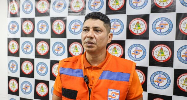 Chuvas levam 18 municípios do Maranhão a decretar emergência