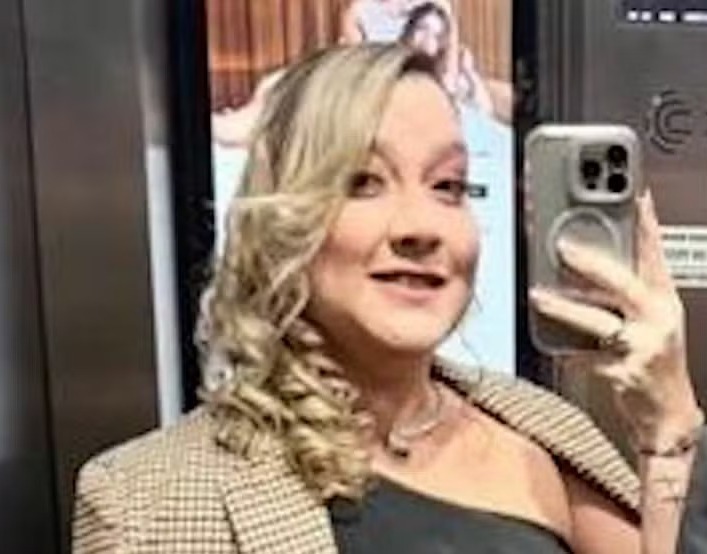 PMs são afastados após áudio de empresária revelar favorecimento em agressão contra doméstica grávida