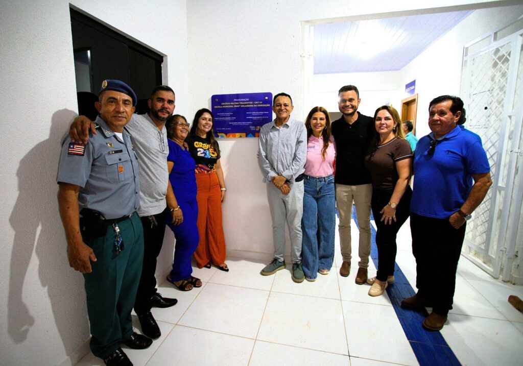 (Foto: Divulgação)