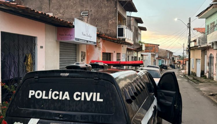 (Foto: Divulgação)