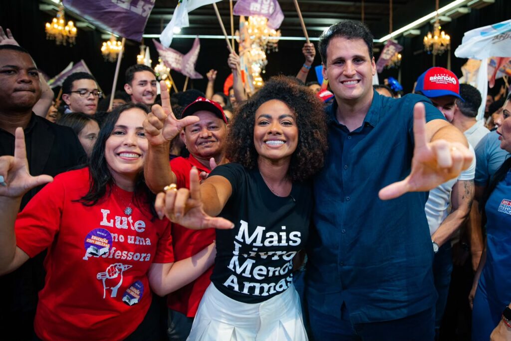 (Foto: Divulgação)