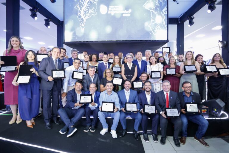 Maranhão disputa final nacional do Prêmio Sebrae Prefeitura Empreendedora em Brasília