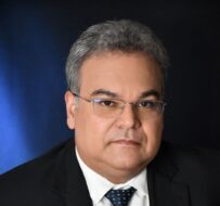 O medo e a força de sua retórica