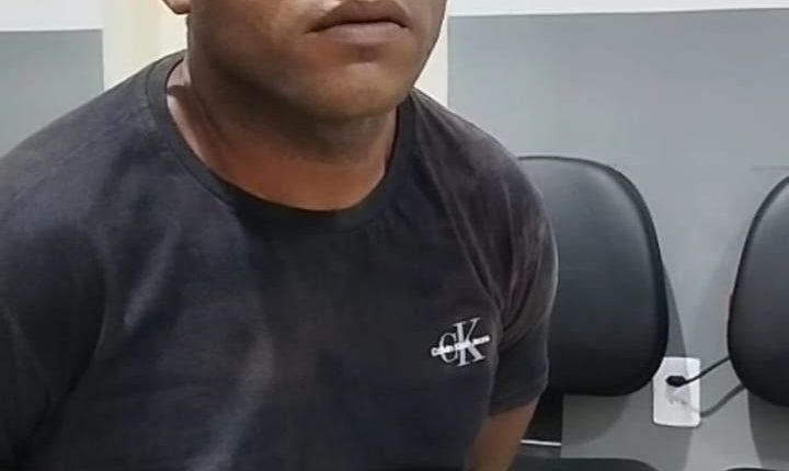 (Foto: Divulgação)