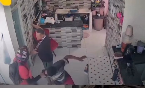 Invasões a residências de agentes públicos geram clima de insegurança no Maranhão