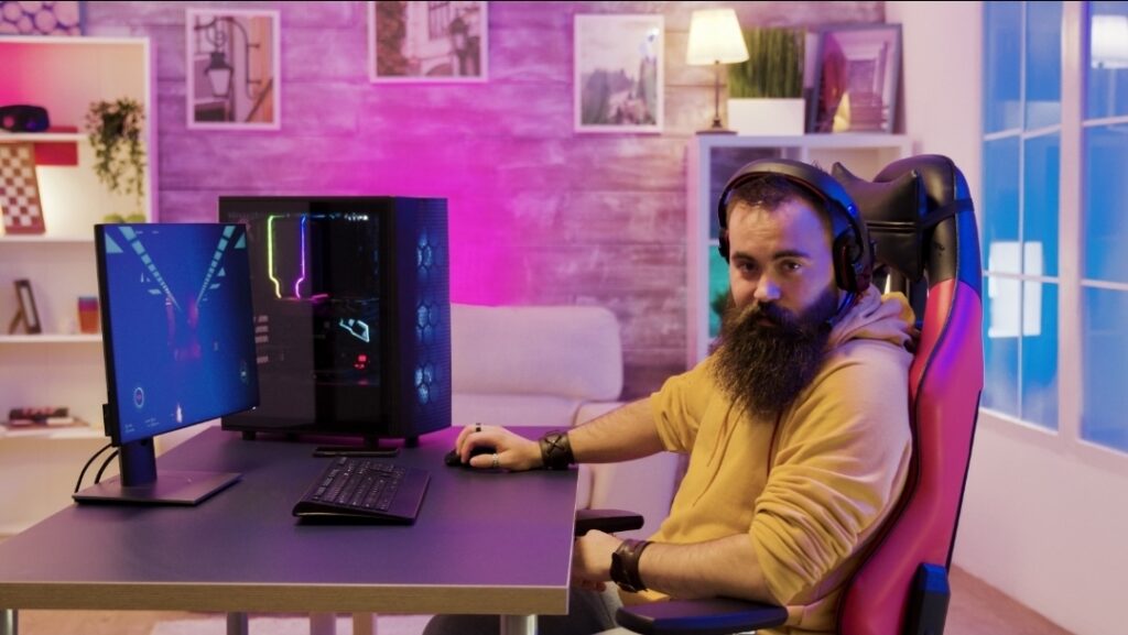 O Futuro da Computação e a Ascensão da Soberania de Dados na Tecnologia da Informação