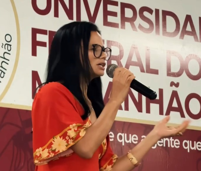 Prefeitura de Grajaú fortalece formação de professores da educação infantil com etapa do PROLEEI 2026