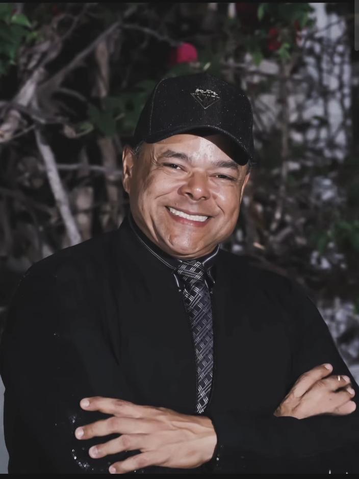 Quarta edição da MARIER conecta noivos e noivas a fornecedores nesta segunda (25)