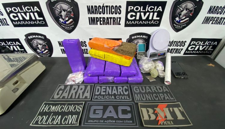 (Foto: Divulgação)