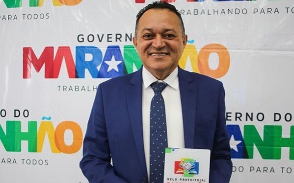 Pela primeira vez, Grajaú recebe Selo Diamante do Sebrae e alcança maior certificação nacional em atendimento ao empreendedor