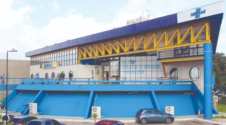 Sebrae Maranhão promove mais de 136 atividades gratuitas para impulsionar pequenos negócios