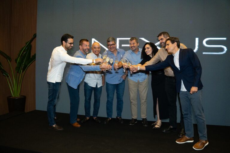 São Luís recebe primeiro empreendimento com parceria da Porshe Consulting