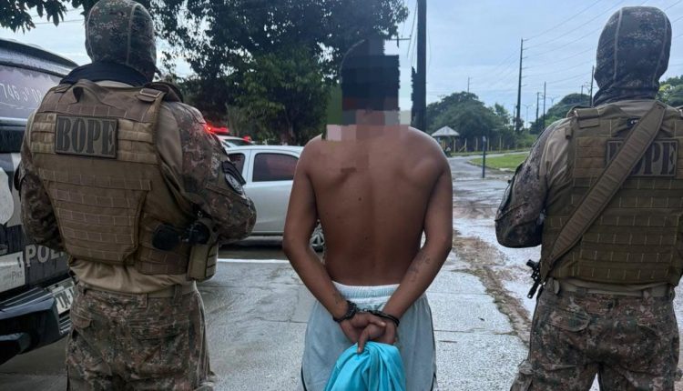(Foto: Divulgação)