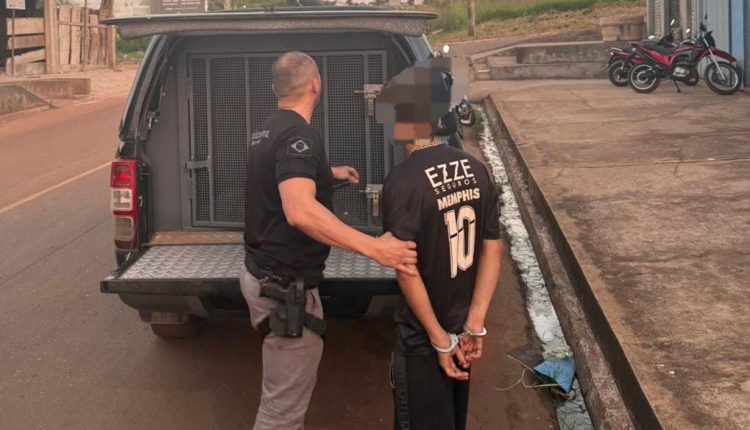 (Foto: Divulgação)