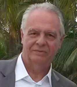 A vi­o­lên­cia que ve­le­ja nas on­das da Li­to­râ­nea