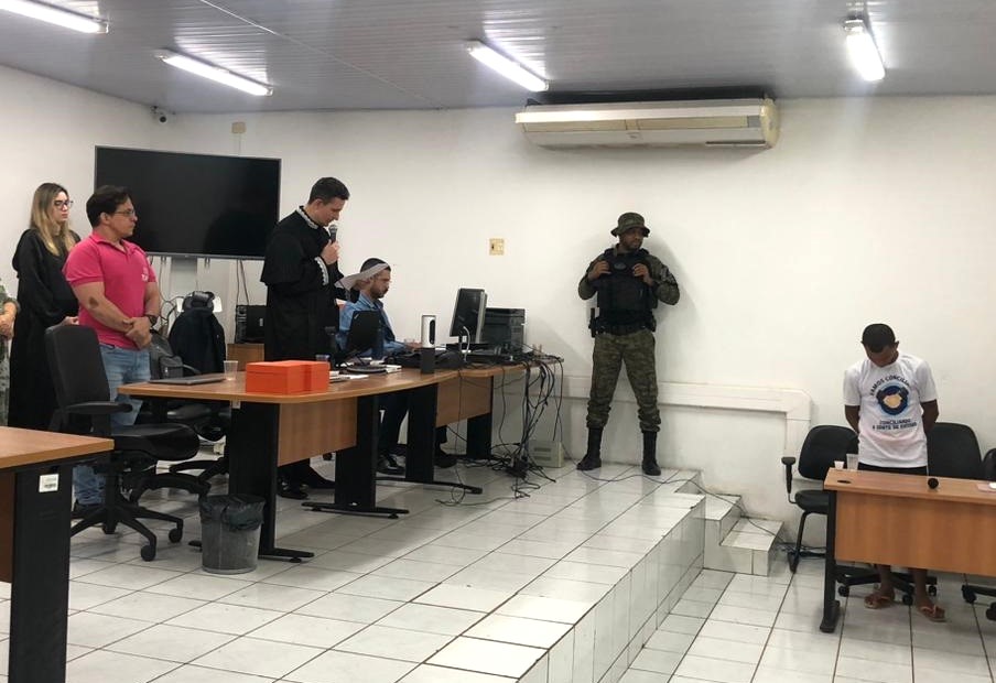 (Foto: Divulgação)