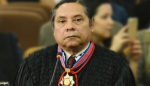 Deliquência juvenil