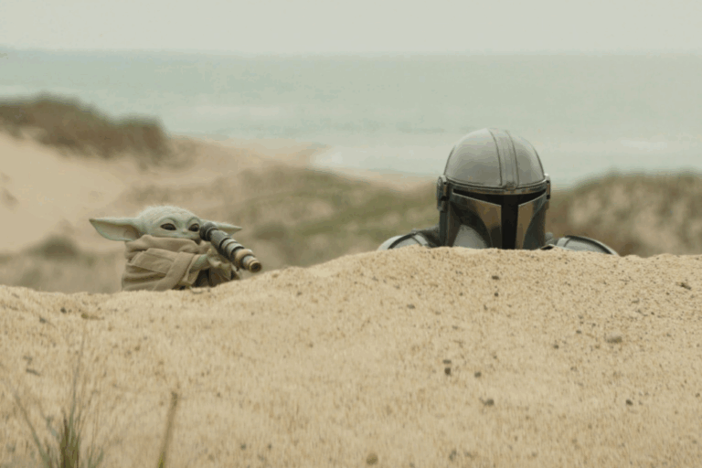 De Star Wars a Chico Xavier: confira as estreias da semana nos cinemas
