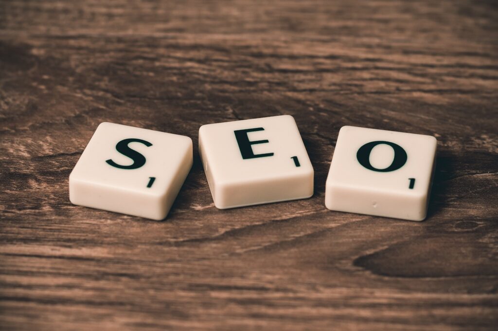 Marketing de conteúdo para SEO: como atrair clientes e crescer sem depender de anúncios