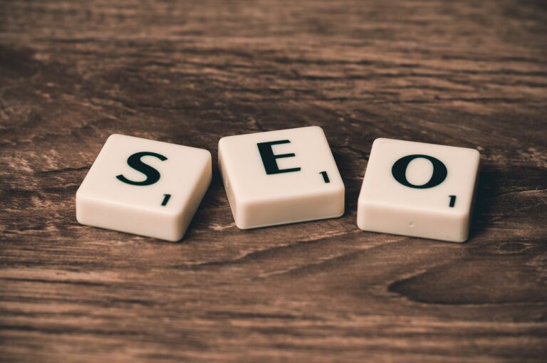 Marketing de conteúdo para SEO: como atrair clientes e crescer sem depender de anúncios