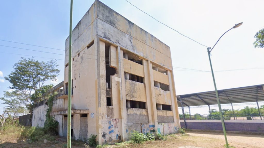 (Foto: Reprodução)