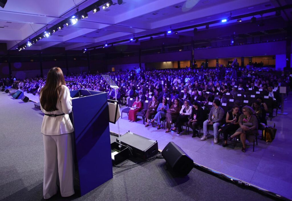 Sebrae-MA destaca fortalecimento dos pequenos negócios na 27ª Marcha a Brasília