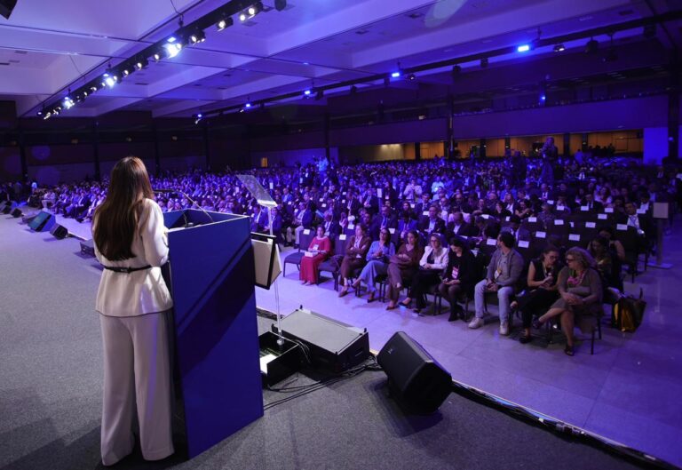 Sebrae-MA destaca fortalecimento dos pequenos negócios na 27ª Marcha a Brasília