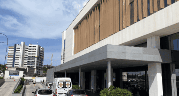 Procon-MA investiga suspensão de atendimentos da Select Planos de Saúde no Hospital São Domingos