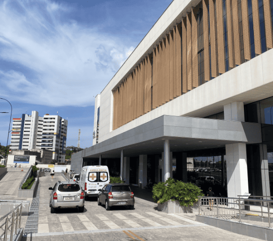 Procon-MA investiga suspensão de atendimentos da Select Planos de Saúde no Hospital São Domingos
