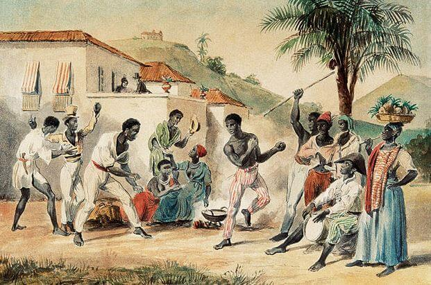 Justiça determina que Estado e Prefeitura de São Luís adotem medidas para ensino da história afro-brasileira