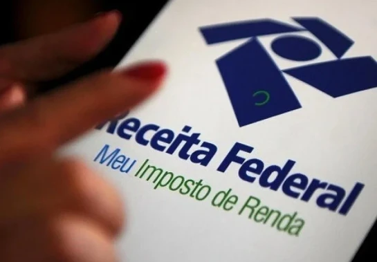 Saiba o que fazer se caiu na malha fina do Imposto de Renda
(crédito: Agência Brasil)