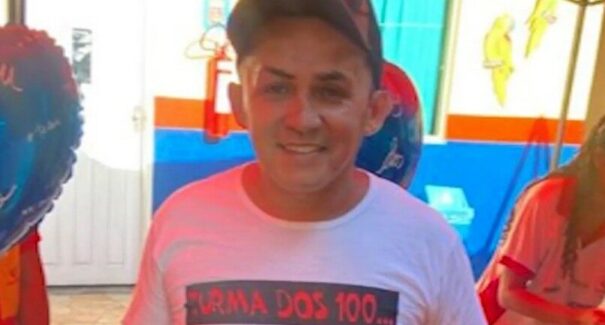 Comerciante é morto a tiros dentro do próprio bar em Santa Inês