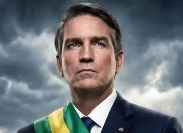 PF vai investigar repasse de R$ 61 milhões do Banco Master para cinebiografia de Bolsonaro