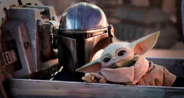 Star Wars Day: por que 4 de maio é o dia oficial da franquia?