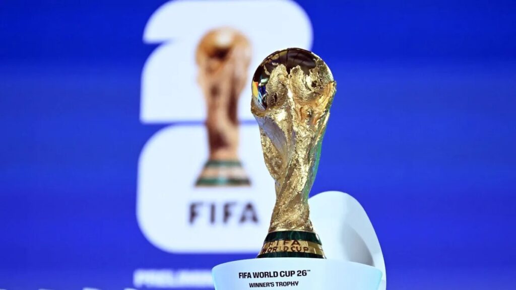 Convocações para a Copa do Mundo começam nesta semana; confira quando cada seleção fará sua lista
