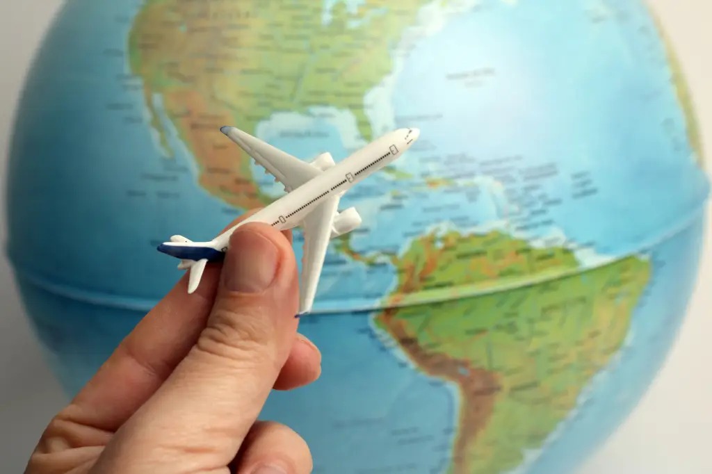 (Foto: iStock/iStock)
