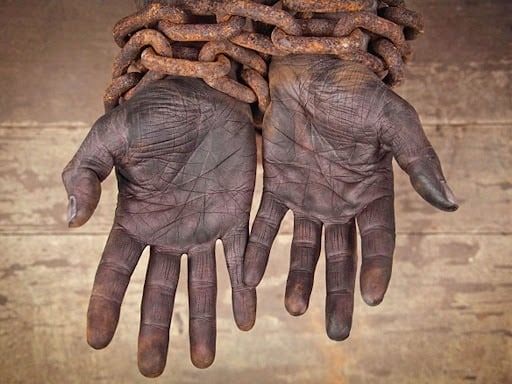 Dia da Abolição da Escravatura: saiba 5 mitos e verdades sobre os 138 anos da Lei Áurea