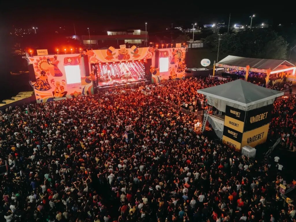 MPMA, TCE e Famem discutem proposta de tabela de cachês de shows (Foto: Divulgação)