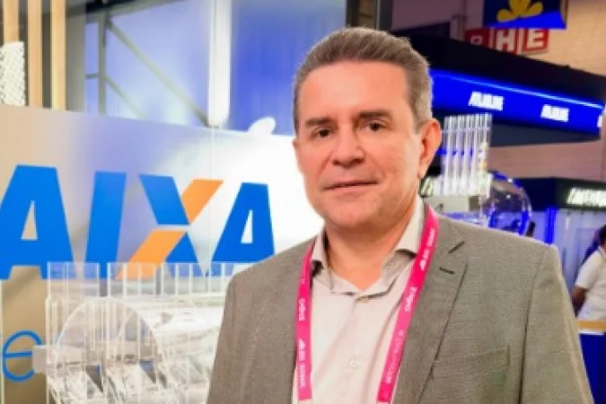 Mega-Sena de 30 anos: dono de lotérica é um dos vencedores do prêmio de R$ 168 milhões