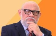 O Imparcial chega aos 100 anos vencendo desafios com ânimo de quem dá a largada para os 200