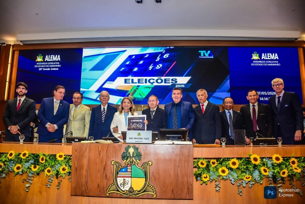Foto: Divulgação