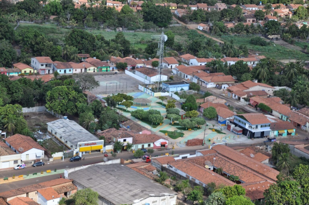 Lago Verde recebe R$ 383 mil do Governo Federal para ações após desastres