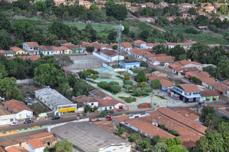 Lago Verde recebe R$ 383 mil do Governo Federal para ações após desastres