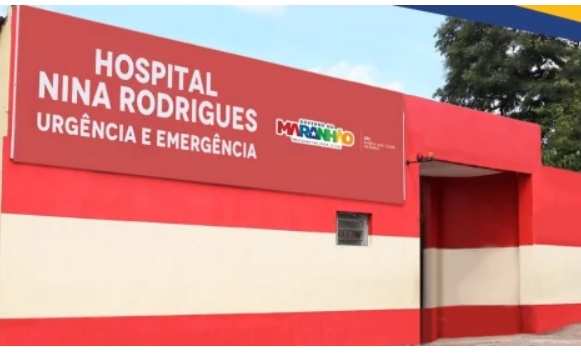 Os pacientes são acolhidos por uma equipe multidisciplinar (Foto: Reprodução)