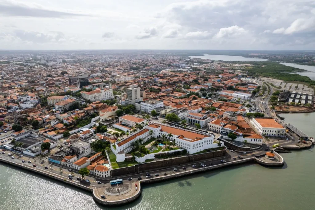 Maranhão ocupa penúltima posição em ranking nacional de qualidade de vida; São Luís é a 17ª entre as capitais