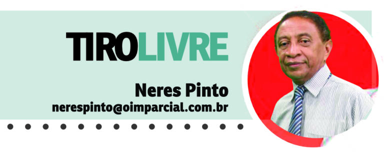 Surpresa?