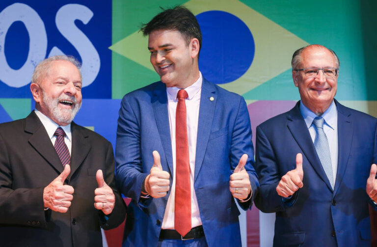 Redução da jornada de trabalho será debatida em seminário na Câmara de São Luís