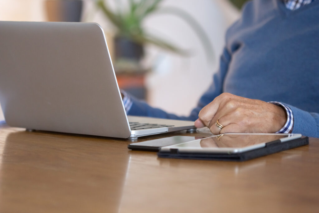 9 dicas para assinar documentos online com mais segurança