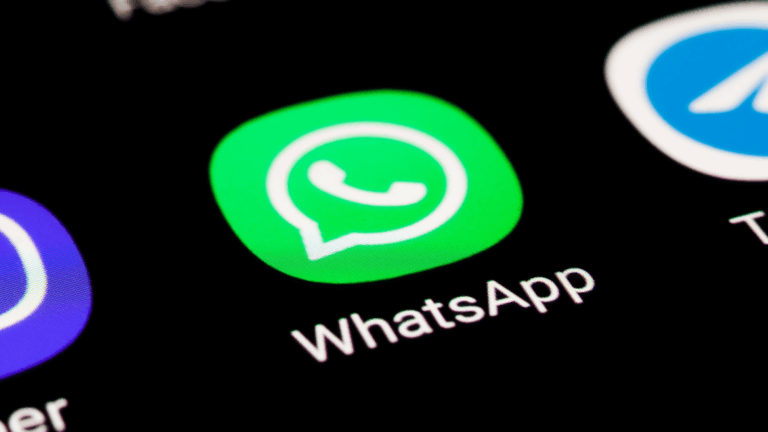 INSS envia alerta no WhatsApp para prova de vida